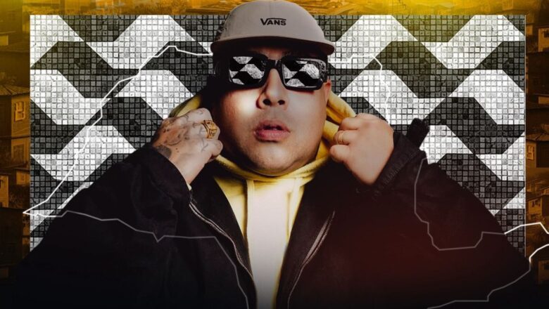 Zuza lança álbum de estreia com participações de Spinardi e Pedro Qualy (Haikaiss) e anuncia nova edição do Quintal do Zuza