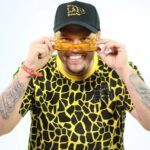 Yuri Hawaiano comemora nova fase solo e promete aquecer o funk em 2025