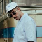 Finalista do concurso de bandas do festival João Rock, NUNEZ anuncia o seu “Refrão Chiclete” com participações de SóCIRO e Fernandinho BeatBox