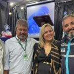 Sindipanific promove Expo Panificação em Tanguá e fortalece microempreendedores