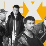 Com grandes nomes do rap e trap, virada cultural 2025 terá VEIGH, XAMÃ,TETO, WIU e LEALL na programação