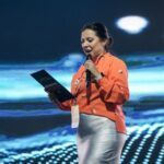 Agência Uaauge, em parceria com Abrint, assina marketing oficial do AGC 2025