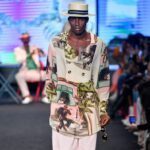 Periferia do Futuro e Parque Fashion Week anunciam parceria de destaque em Lauro de Freitas na Bahia