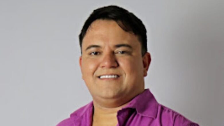 Luam Nougué Comemora Seus 36 Anos Com Festa Badalada, Repleta De Famosos E Muito Glamour No Rio
