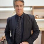 Venda Mais e Conquiste Sua Independência Financeira