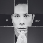 Christian Chávez lança “Sí”, novo EP intimista repleto de memórias, identidade e resistência