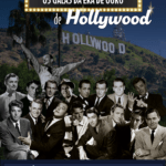 Mostra “Os Galãs da Era de Ouro de Hollywood” revive o charme e o glamour dos ícones do cinema