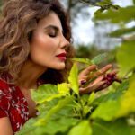 Paula Fernandes lança videoclipe de “Paixão de Mulher”, trilha sonora da novela “Café com Aroma de Mulher”
