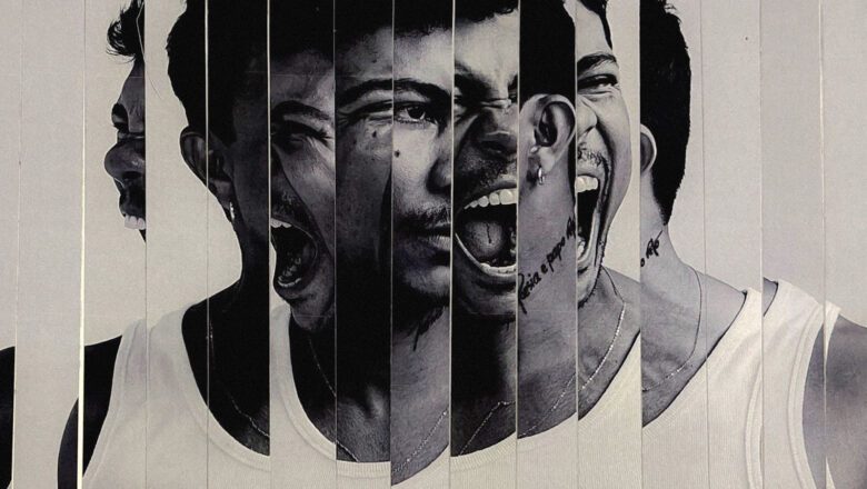 Xamã anuncia ‘Fragmentado’: novo álbum com Milton Nascimento, Liniker, Criolo e Sophie Charlotte chega nesta quinta (29)