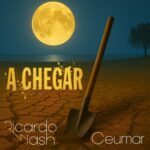 Ricardo Nash lança single com participação de Ceumar