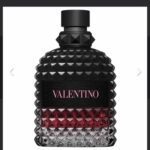 Cuiabá participa de lançamento mundial dos novos perfumes da Valentino