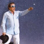 Francis Portugal – A Música que Conecta Almas