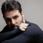 Apollo Schvitaicky, o “Ator de Comerciais Mais Popular do Brasil” está com projetos internacionais