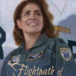 Da Força Aérea americana aos best-sellers