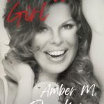 De CEO a Best-Seller: Amber Brookman Rompe Limites