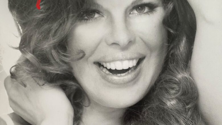 De CEO a Best-Seller: Amber Brookman Rompe Limites