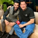 Gusttavo Lima enaltece a cultura do Amazonas