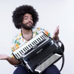 Serviço – Taste São Paulo Festival 2025Datas: 13, 14, 15 (sexta-feira a domingo), 19, 20, 21, 22 (quinta-feira a domingo), 27, 28, 29 (sexta-feira a domingo)