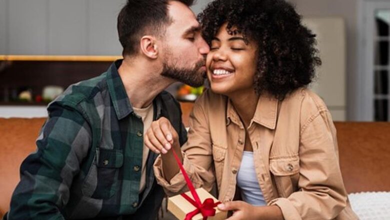 Dia dos Namorados: 12 ideias de presentes criativos, afetivos e conscientes para quem ama de verdade (e pensa fora da caixa)