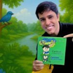 5 de Junho: Dia Mundial do Meio Ambiente – Um Chamado Global pela Sustentabilidade