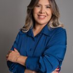 Falta de registro de marcas e patentes pode comprometer o futuro de grandes negócios