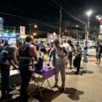 Cartórios promovem inclusão e cidadania em comunidades vulneráveis de Goiás
