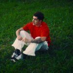 O caminho tem nome — e voz: Sávio lança seu novo álbum