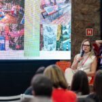 Programação Fevest Experience 2025 movimenta Nova Friburgo com desfiles, palestras e rodadas de negócios