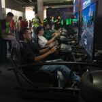 Go Game Festival agora é evento oficial do Estado de Goiás