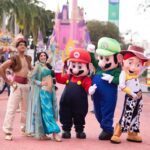 5ª Edição da Happy Land chega em Goiânia para uma edição histórica