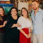 Colosso Wedding realiza edição inesquecível e celebra o amor com talento e sofisticação