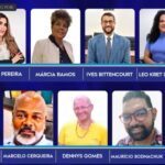 Mesa redonda debate inclusão de pessoas LGBTQIAPN+ no mercado de trabalho