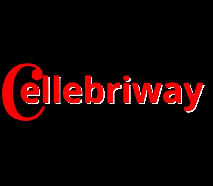 https://www.instagram.com/cellebriway/