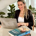 Importância de estimular e intervir antes mesmo de um diagnóstico de transtorno