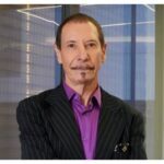 Construção Sustentável: O Pilar do Futuro com o Grupo JCR – Helicebras