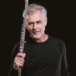 Ritchie renova o sucesso com a tour “E A VIDA CONTINUA” para 2025