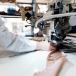 MODA COM IDENTIDADE E ECONOMIA PULSANTE: SÍTIO ALEGRE TÁ NA MODA 2025 FORTALECE O MAIOR POLO DE MODA ÍNTIMA DO CEARÁ