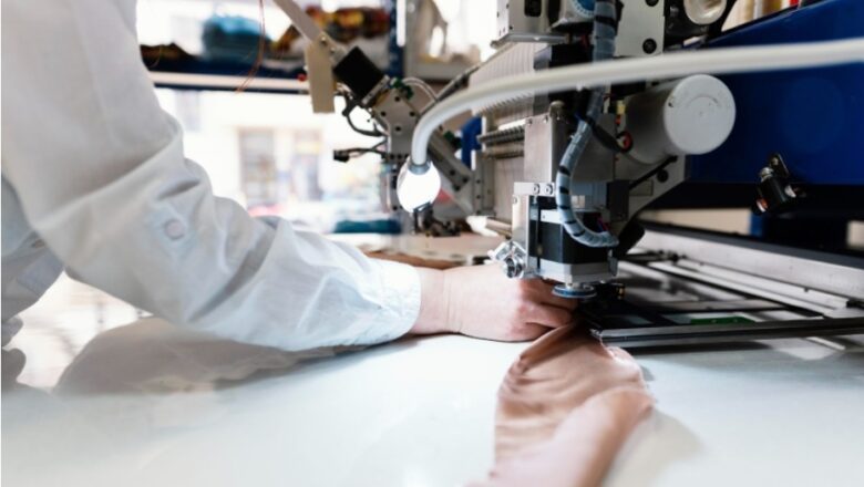 MODA COM IDENTIDADE E ECONOMIA PULSANTE: SÍTIO ALEGRE TÁ NA MODA 2025 FORTALECE O MAIOR POLO DE MODA ÍNTIMA DO CEARÁ