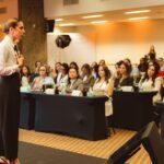 CEOs pelo Brasil 2025: Evento para mulheres líderes