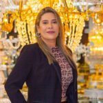 Grupo Palatium celebra 17 anos com a inauguração de seu novo e sofisticado espaço: Palatium Hall