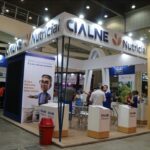 Cialne é destaque em qualidade e liderança na genética avícola durante pec nordeste 2025