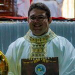 Uruburetama vive um novo tempo: Padre Ranis une fé, carisma e ação social em movimento de renovação