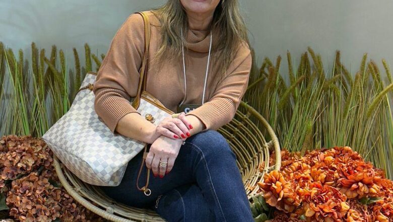 Almoço reúne influenciadoras em Goiânia para lançamento da 5ª edição da Happy Land