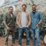 ​Nas Alturas com o Agro: TXC hasteia sua bandeira no topo do Brasil