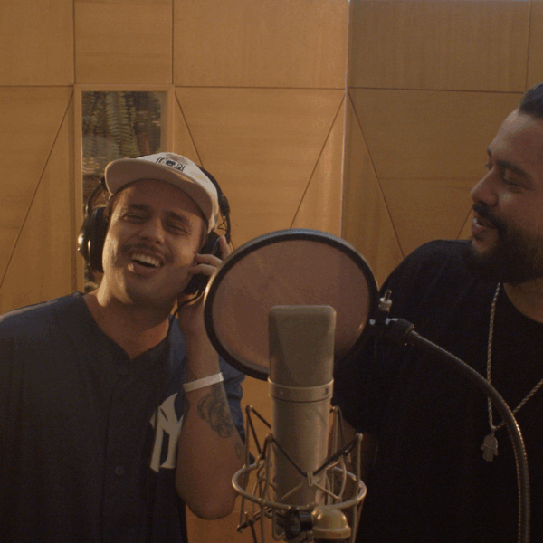 Com Maneva, Túlio retorna a música após dois anos com “Se For Pra Ser”
