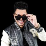 🎶 THIAGO PAREDÃO APRESENTA SUA NOVA MÚSICA DE TRABALHO: “BABY VOLTA”