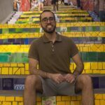 “Arrumando as Malas” estreia no SBT Interior com novos quadros e dicas imperdíveis para quem ama viajar