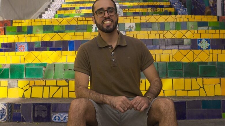“Arrumando as Malas” estreia no SBT Interior com novos quadros e dicas imperdíveis para quem ama viajar