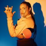Gael Vicci lança primeiro single após participar do “Estrela da Casa” com produção de vencedores do Grammy