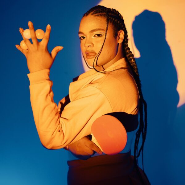 Gael Vicci lança primeiro single após participar do “Estrela da Casa” com produção de vencedores do Grammy